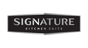 /signature-kitchen-suite