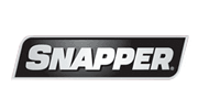 SNAPPER