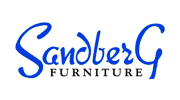 SANDBERG FURNITURE