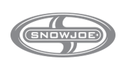 SNOW JOE
