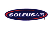 SOLEUS