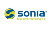 SONIA