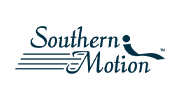 Southern Motion