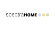 SPECTRA HOME