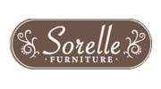 SORELLE FURNITURE