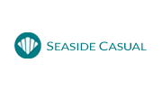 SEASIDE CASUAL