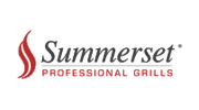 Summerset Professional Grills