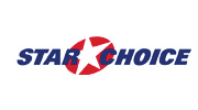 STARCHOICE