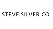 /steve-silver-co.