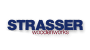 STRASSER WOODENWORKS