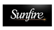 SUNFIRE
