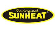 Sunheat