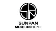 SUNPAN MODERN HOME