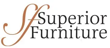 Superior Furniture