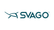 SVAGO