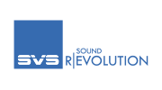 SVS SOUND