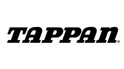 TAPPAN
