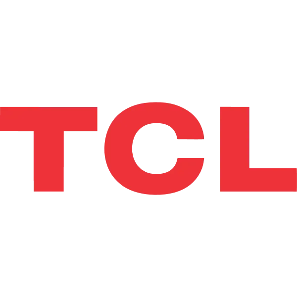 Tcl