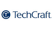 TECH-CRAFT