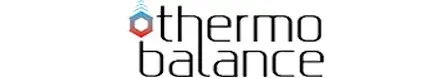 Thermobalance