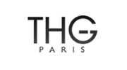 THG PARIS