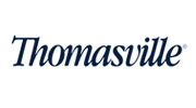 THOMASVILLE