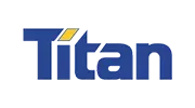 /titan