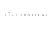 Tov Furniture