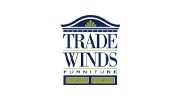 Trade Winds