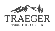 Traeger Grills