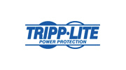 TRIPPLITE