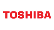 Toshiba