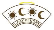 2 DAY DESIGNS