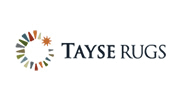 TAYSE RUGS