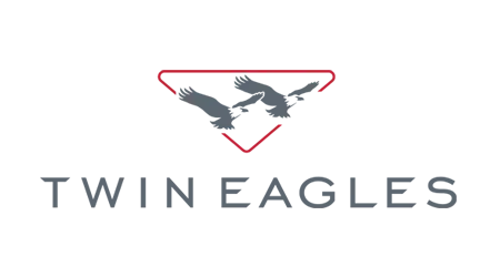 /twin-eagles