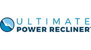 ULTIMATE POWER RECLINER