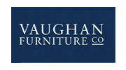 VAUGHAN