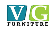 VIG FURNITURE