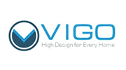 VIGO