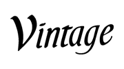 /vintage