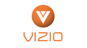 VIZIO