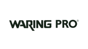 WARING PRO