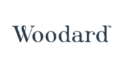 WOODARD