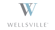 WELLSVILLE