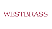 WESTBRASS