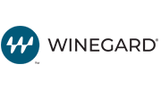 Winegard