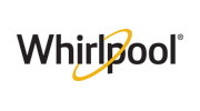 Whirlpool