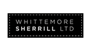 WHITTEMORE SHERRILL