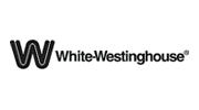 WHITE WESTINGHOUSE