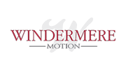 WINDERMERE MOTION